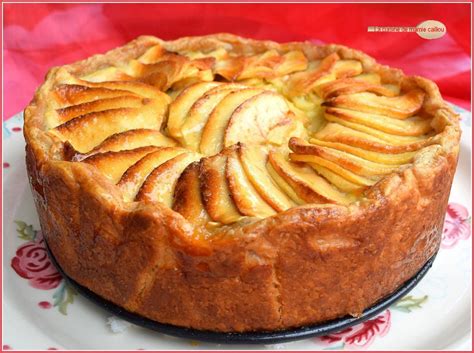 Les desserts et entremets