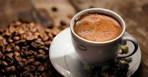 türk kahvesi ılık suyla mı yapılır soğuk suyla mı kizlarsoruyor