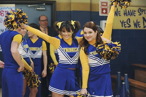 Where Wizards Of Waverly Place Star Jennifer Stone Is Now From Selena Gomez S Sidekick To Er