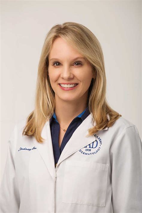 Dr Lindsay Enns Bio Dermatology Group Of Arkansas