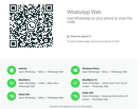How To Use Whatsapp On Pc Using Android Emulators And Whatsapp Pc Client