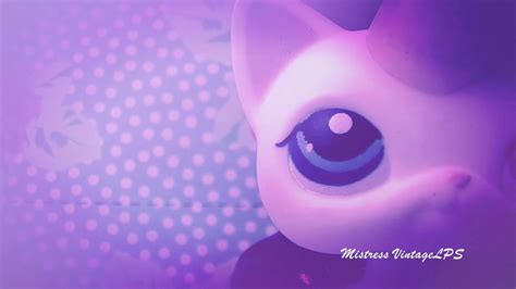 Lps Closer Mep Part 7 For Darkness Lps Youtube