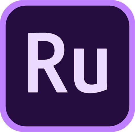 Some devices that have not been updated may be used by manual installation using an apk file. Adobe Premiere Rush Mod Apk 1.2.21.3203 (Unlocked+Pro) 2020