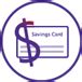 Victoza instant victoza coupons savings card program. Prescription Savings, Coupons & Cost | Saxenda® (liraglutide) injection 3mg