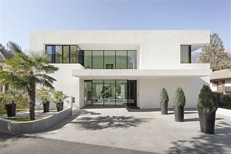 50 Best Architecture Design House