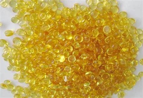 resins at best price in mumbai by the general trading and mfg co id 6937975988