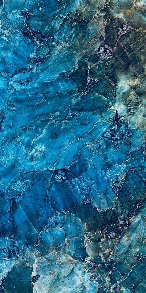 5 Stunning Marble Iphone Wallpapers Brighter Craft