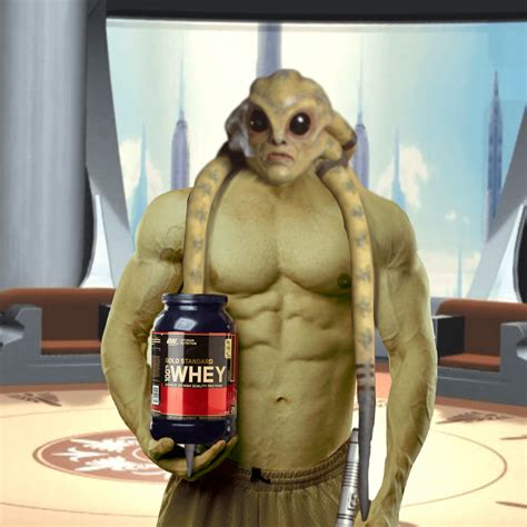 Youve Hear Of Ben Swolo Qui Gone Gym And Weights Windu Now Get