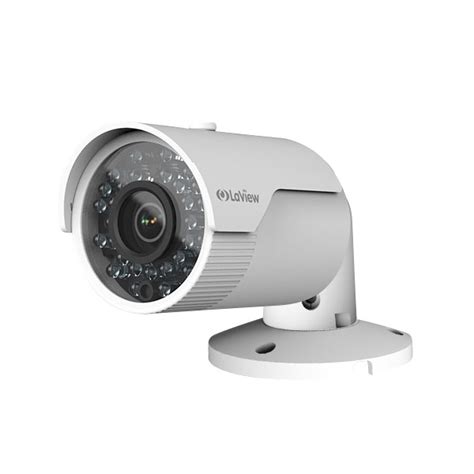 We did not find results for: Best DIY Home Security Camera System - 2019 Recommendations - VueVille