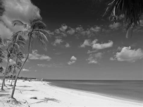 Caribbean Beach Series Cuba Nick Kenrick Flickr