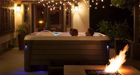 Essential Hot Tub Date Night Secrets Dfw Texas