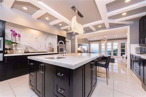 California Real Estate, California Homes, California Pictures, Pacific