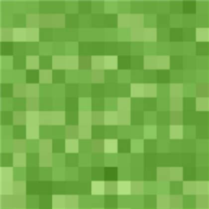 MINECRAFT Grass Texture Grass Textures Minecraft Blocks Minecraft