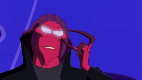 Thrax Osmosis Jones Villains Wiki Villains Bad Guys