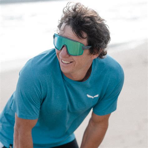 Wildcat Sport Sunglasses Smith Optics