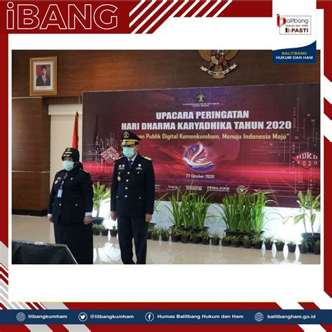 Peran public relations dalam perusahaan ataupun organisasi yakni mengupayakan agar terbentuknya sebuah hubungan yang baik dengan public. Fokus Utama Publik Dalam Humas : Kementan Petakan Tantangan Hadapi Revolusi Industri 4.0 ...