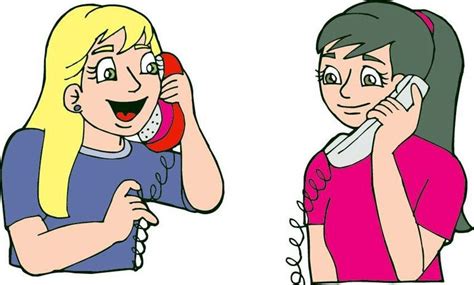 Mar 21, 2021 · librivox about. Imagenes De Dos Jovenes Conversando Dibujos / Dos personas ...