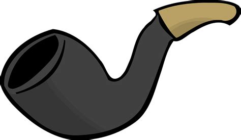 超过 20 张关于抽烟的肺和肺的免费图片 Pixabay