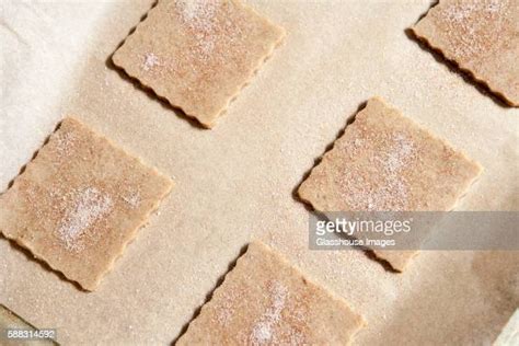 Graham Cracker Square Photos And Premium High Res Pictures Getty Images