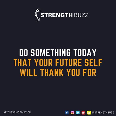 10 Most Motivational Fitness Quotes Fitness Quotes
