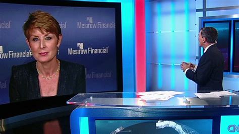 Shutdown Highlights Debt Ceiling Debate Cnn Video
