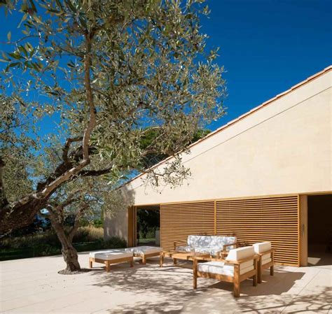 Property Of The Week A Modern Home By John Pawson In St