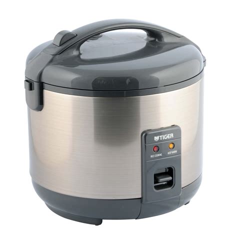 Superior Tiger Cup Rice Cooker For Storables