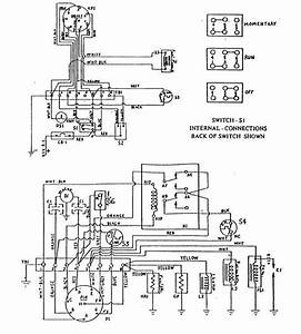 House Wiring Diagrams Heater Natural Gas