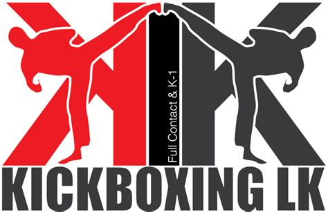 Kickboxing Logo Clipart 10 Free Cliparts Download Images On