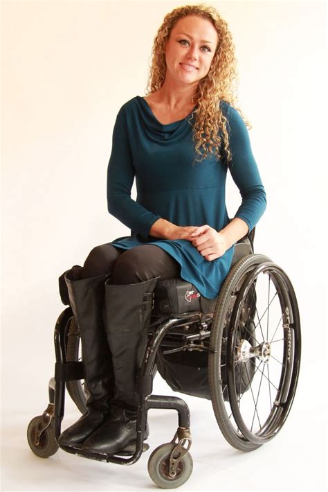 Best Images About Sexy Wheelchairs On Pinterest Dance Company