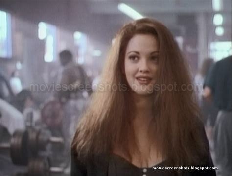 Vagebonds Movie Screenshots Amy Fisher Story 1993 Part 4
