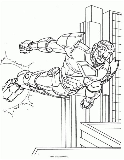 Mewarna gambar superhero avenger ironman. Mewarnai Iron Man: Gif Gambar Animasi & Animasi Bergerak - 100% GRATIS!