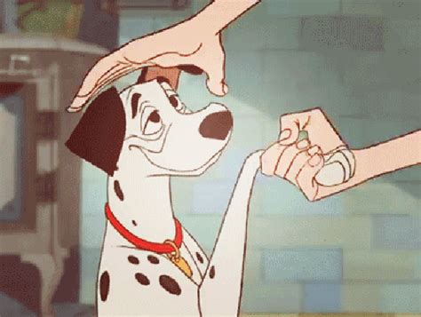 A Collection Of The Best Disney Gifs The Internet Has To Offer