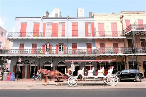 Cool New Orleans Tours Tickets And Activities 2023