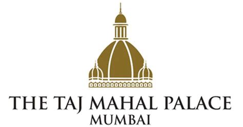 The Taj Mahal Palace Colaba Mumbai Banquet Hall 5 Star Wedding Hotel