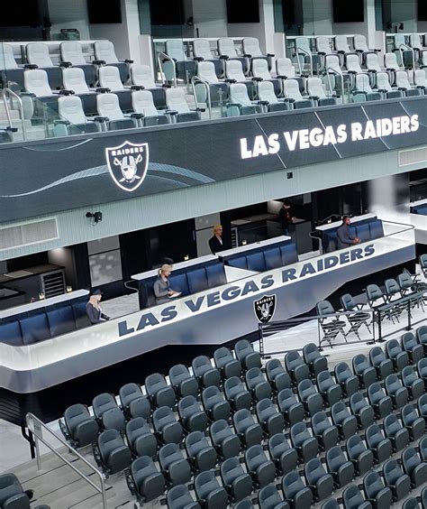 After Wnba Aces Lose To One La Team In Vegas Raiders Impress Their