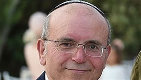 ‎מאיר בן שבת‎ is on facebook. הכירו את ראש המל"ל הסרוג: מאיר בן שבת - כיפה