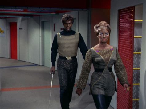 Star Trek Klingon Star Trek Day Star Trek Original Series