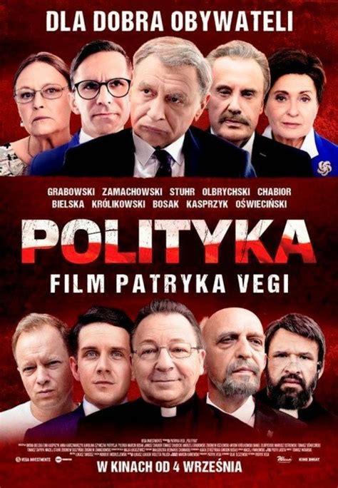Filmy Młodzieżowe Cda Za Darmo - Cały Film Polityka 2019 Patryka Vegi Cda Flix za darmo… na Stylowi.pl