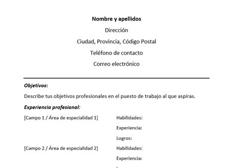 We did not find results for: Ejemplo de Cover Letter para Resume | Resume con Cover Letter