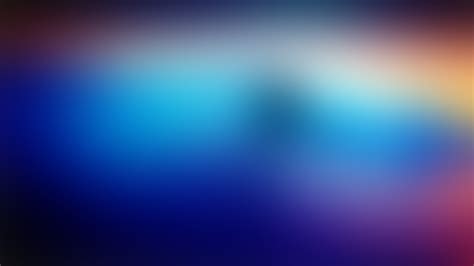 Abstract Dark Colorful Subtle 4k Hd Abstract 4k Wallpapers Images
