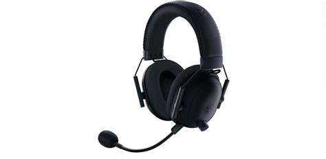 Top 7 Best Gaming Headsets For Big Ears In 2023 LeagueFeed