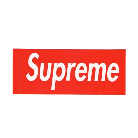 Red Supreme Shirt Roblox Robux Card Codes Unused