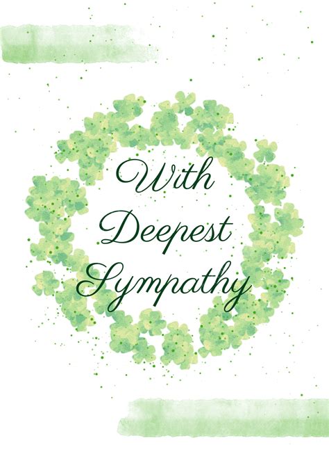 Condolence Flowers PNG Vector PSD And Clipart With Transparent