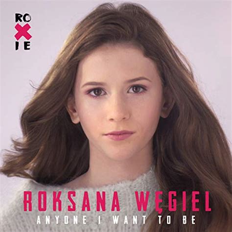Play Anyone I Want To Be Junior Eurovision 2018 Poland By Roksana