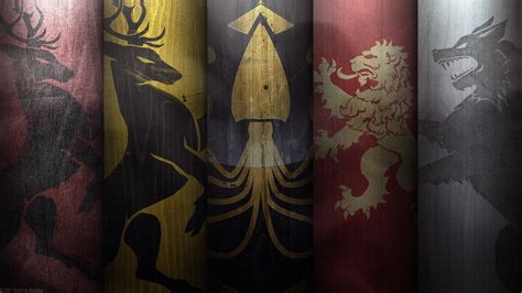 Daenerys targaryen wallpaper 1080p game of thrones wallpaper 382974 download. Game Of Thrones Wallpapers HD / Desktop and Mobile Backgrounds