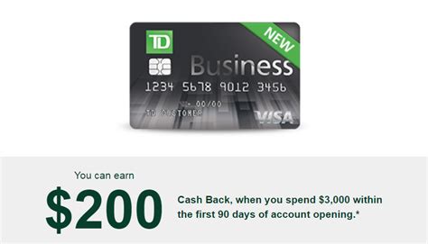 Td bank gift card activation. Td bank gift card is always an appropriate gift