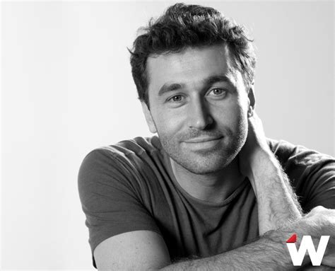 what s the secret behind porn superstar james deen s big hollywood crossover video