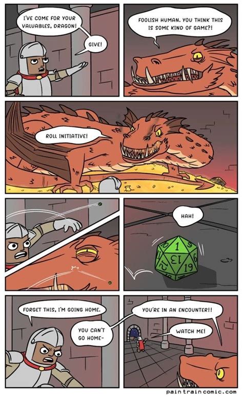 Historically Accurate Combat Dnd Funny Dungeons And Dragons Memes D D Dungeons And Dragons