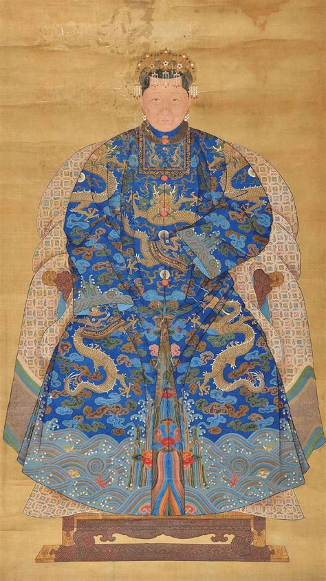 pin-by-absalom-2012-on-chinese-portrait-ancient-chinese-art,-chinese-artwork,-china-art